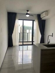 The Poiz Residences (D13), Apartment #639050631